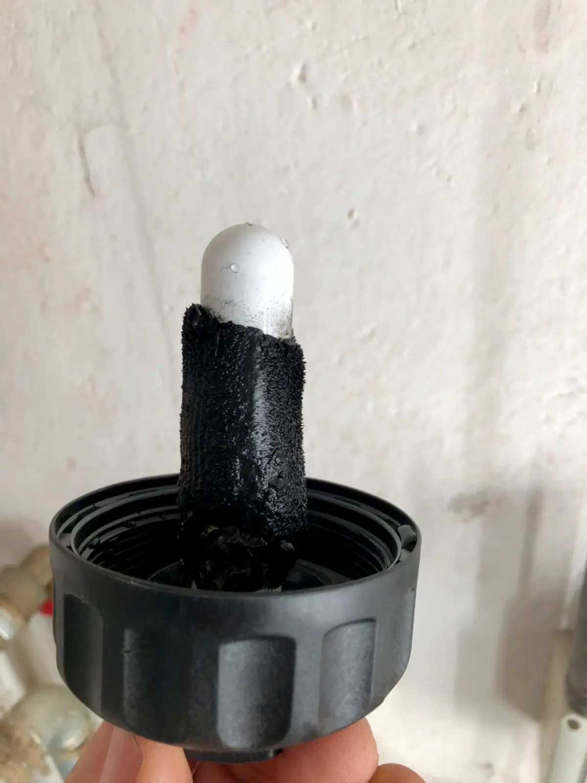 Do I Need a Magnetic Filter for My Boiler