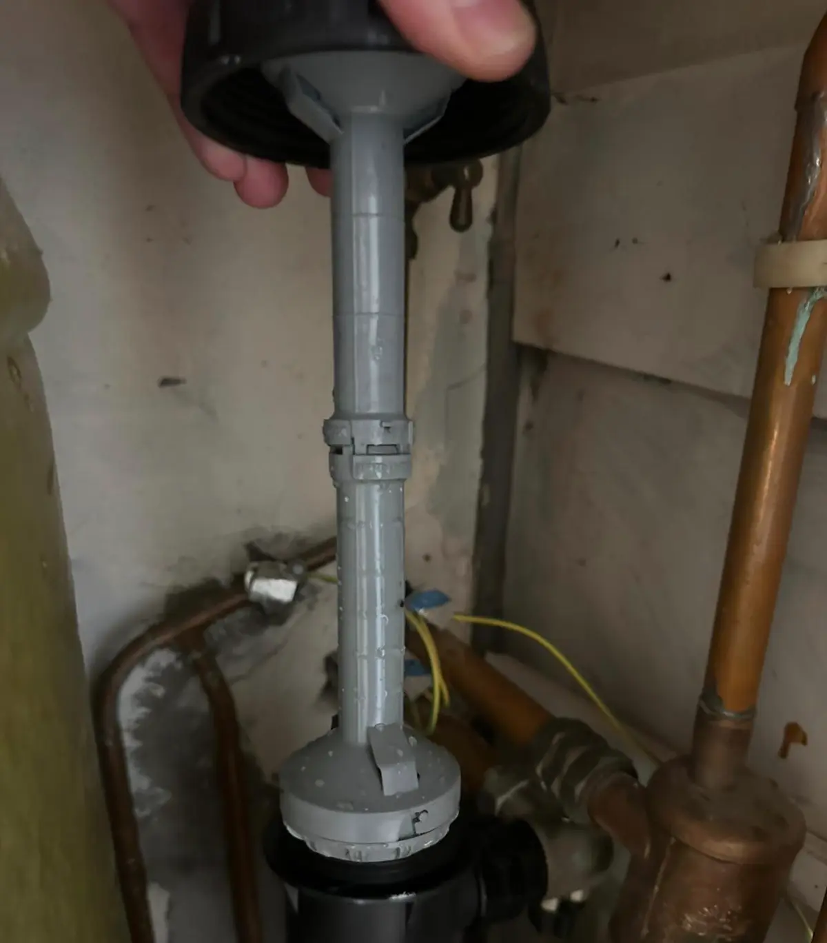 Do I Need a Magnetic Filter for My Boiler