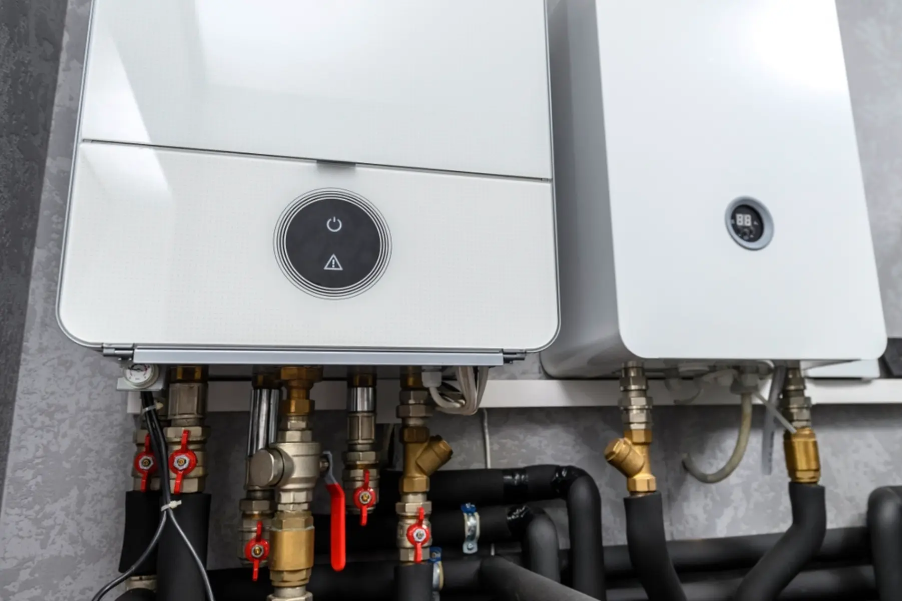 What’s Included in a New Boiler Quote