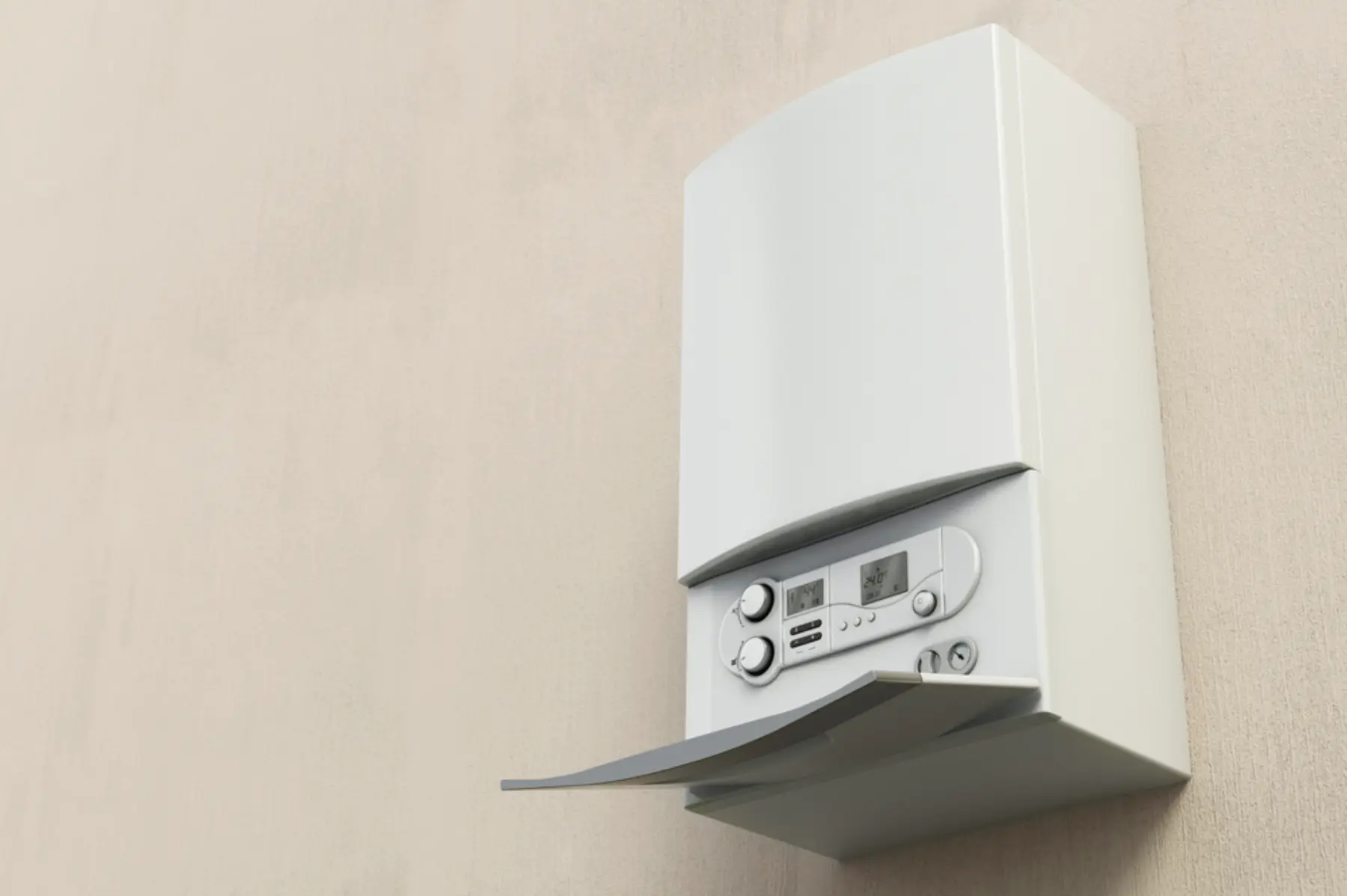 best combi boiler
