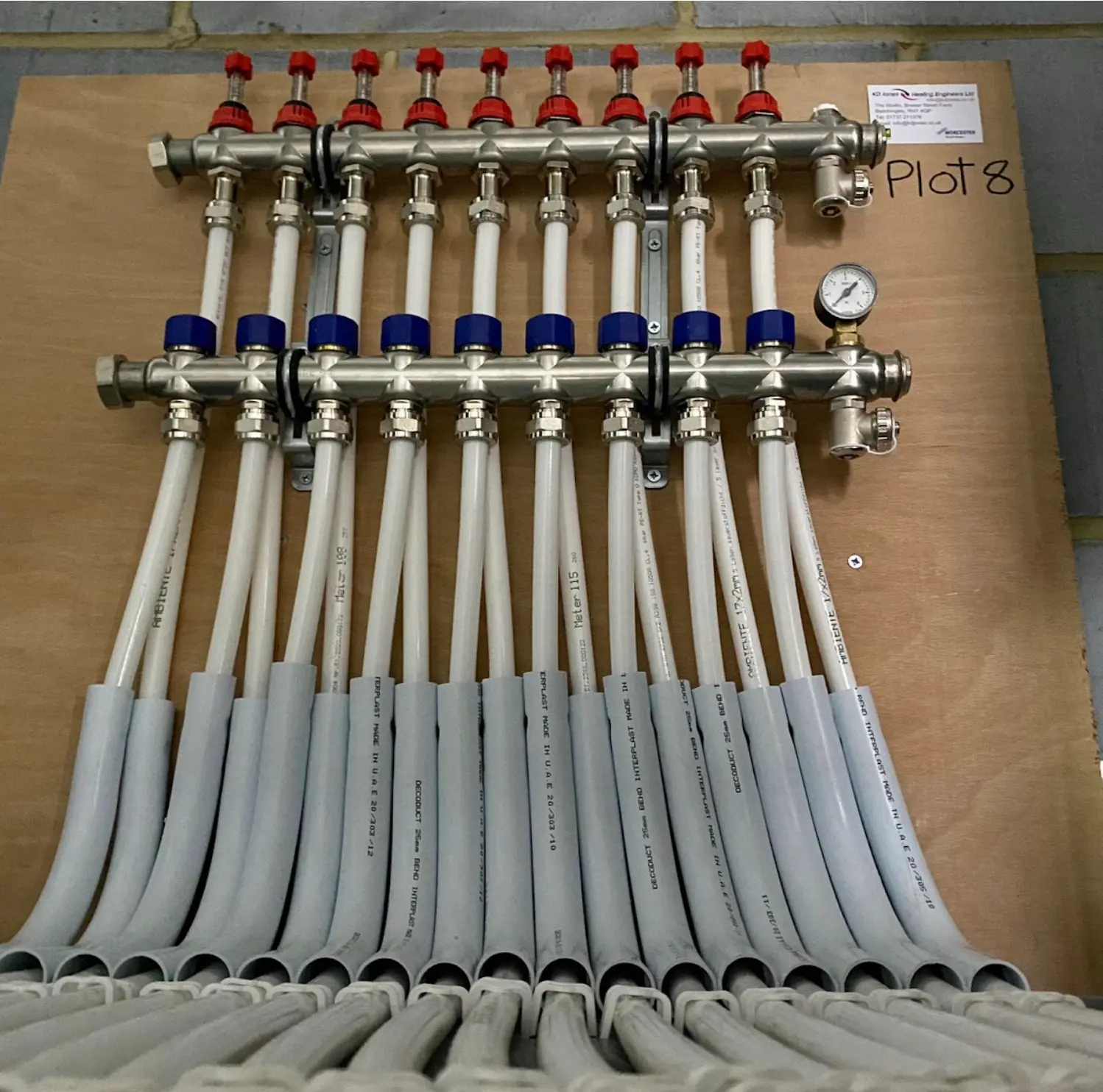 Is Underfloor Heating Worth It