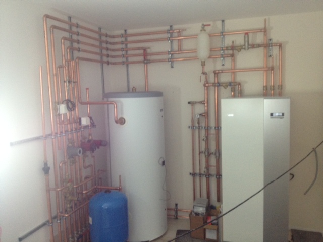 Is a Boiler Service Plan Worth It Heres What You Need to Know