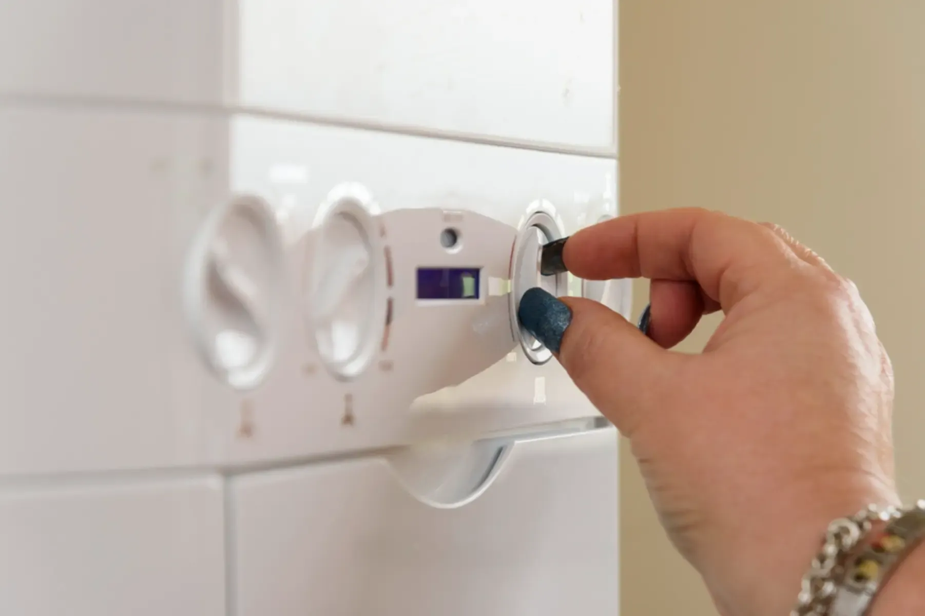 Most Efficient Combi Boiler
