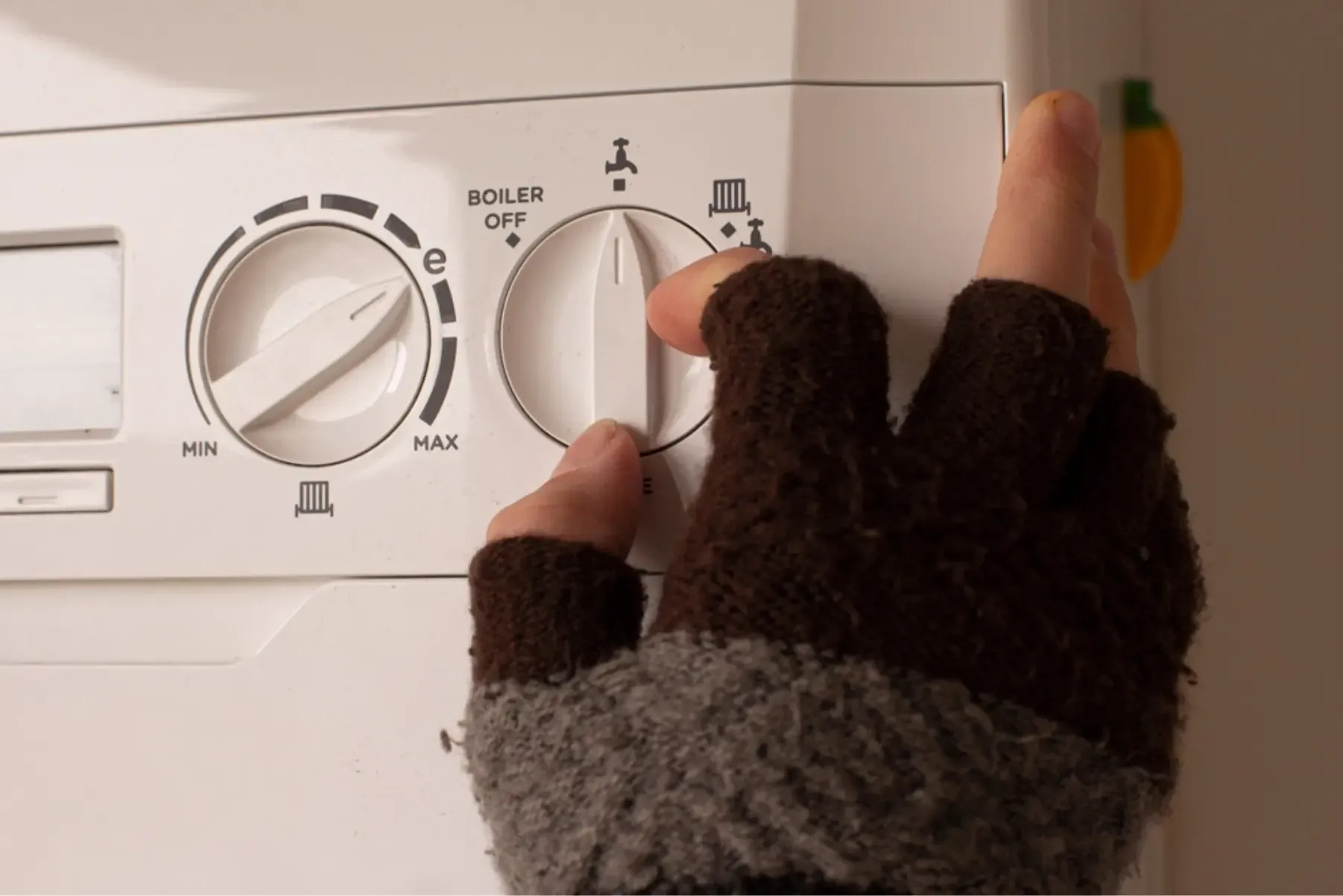 Combi Boiler Vs System Boiler