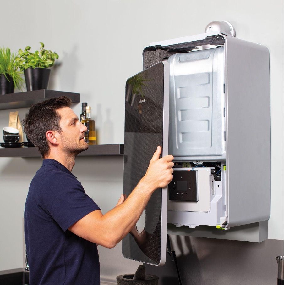 Understanding Boiler Replacement Costs and Prevention