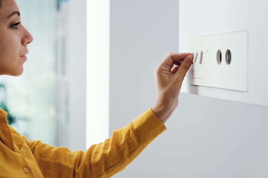 Boiler Service Plan: The Importance of an Annual Boiler Service