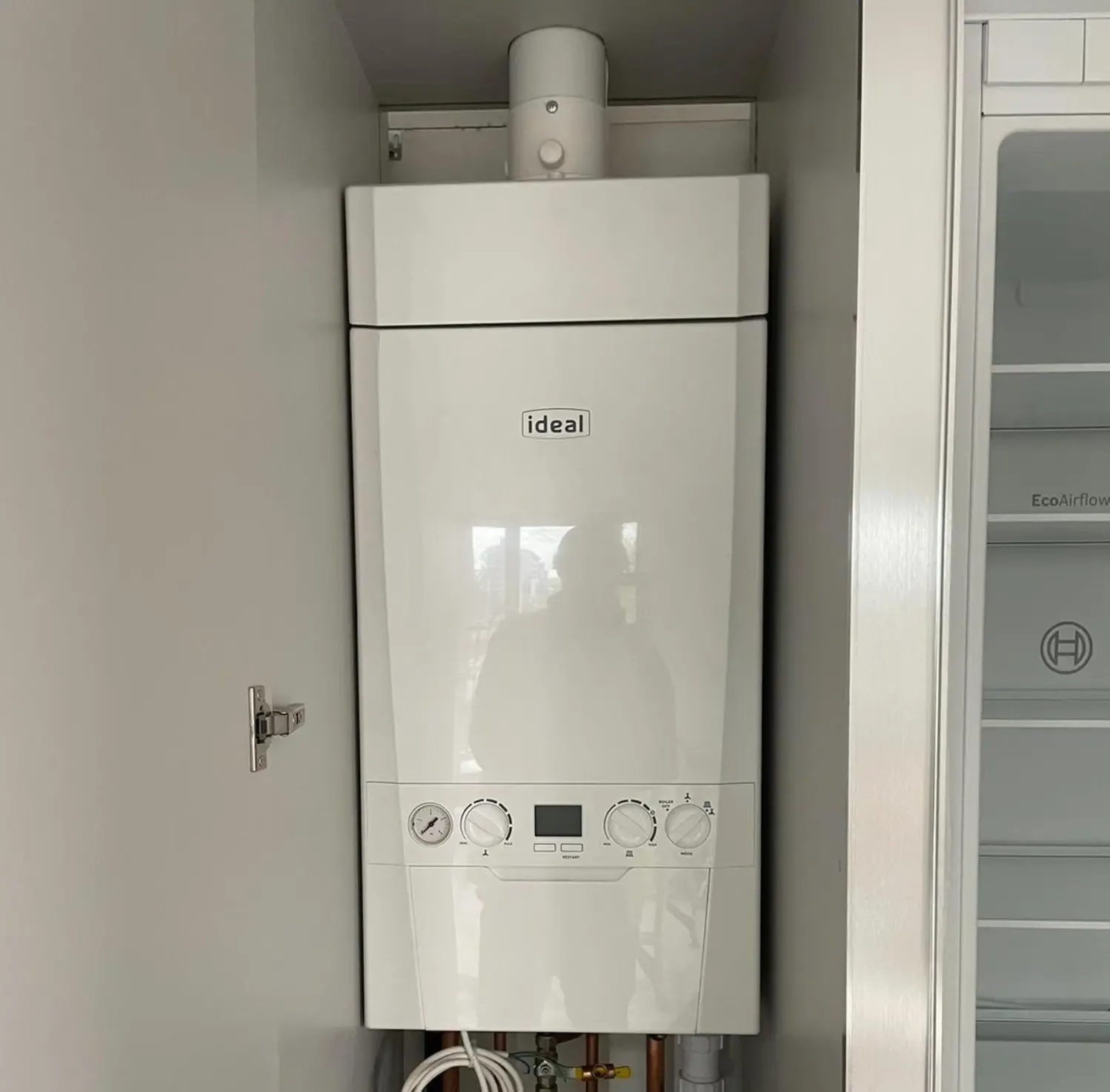 What’s Included in a New Boiler Quote